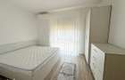 Apartament modern cu 2 camere de vanzare Baile Felix, Bihor - 14