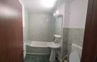 Ap2cam-PRIMUL Chirias -zona ICIL - 7