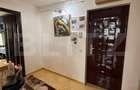 Apartament 2 camere, 45 mp, zona George Enescu - 9