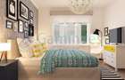 Apartament cu 3 camere deosebit de vanzare, ultracentral, Oradea, Bihor - 7
