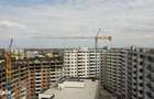 Apartament 2 camere , faza 5 Maniu 141