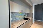 Apartament 4 camere de inchiriat One Verdi Barbu Vacarescu - 11