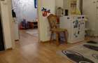 Apartament Lapus 2camere cu centrala 1/4 - 4