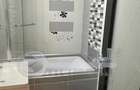 Apartament 2 Camere Decomandat, Balcon 15 mp – Gară, Carrefour Market - 8