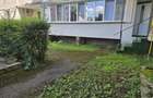 Inchiriez apartament cu un dormitor pe str Rodnei - 7