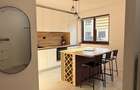 Casa de inchiriat, 4 camere, Trend Residence - 5