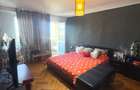 OCAZIE! Apartament 3 camere in Cetate | 76 mp + Parcare inclusa - 4