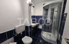 Apartament 3 camere decomandat renovat 2 bai 2 balcoane Turnisor Sibiu - 5