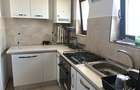 Vand apartament 2cam 50m2 + 2 balcoane - 6