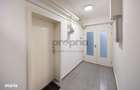 APARTAMENT STUDIO OPEN SPACE + GRADINA + PARCARE + BOXA | AVANTGARD - 2