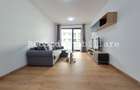2 cam 57 mp, terasa 11 mp, LIFT, Garaj,blocurile albe Eroilor,Floresti - 2