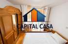 INVESTIȚIE TOP | 2 Camere laga Gara de Nord - 4