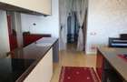 Apartament 3 CAM, SU 78.97MP, 2 TERASE, zona ZORILOR