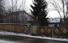 Casa Dragoiesti, Suceava - 2