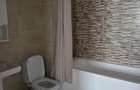 Inchiriez ap cu 4 camere in Ajustorului Park Residence