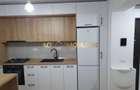 2 Camere de inchiriat | Militari | Metrou | Parcare | Centrala Propie
