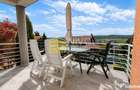 Casa singur in curte - Mure? - Livezeni - Orizont - Livezeni (Mures)