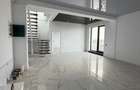 Penthouse de vanzare Mamaia Nord - 7