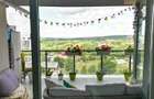 Inchiriere apartament 2 camere Soporului, Gheorgheni, zona BAZA SPORTIVA. COMPLEX REZIDENTIAL - 1