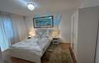 Apartament 2 Camere Aviatiei Bucuresti - 7
