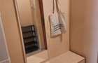 CENTRAL - APARTAMENT 1 CAMERA - mobilat, utilat + LIFT - 6