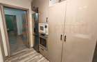 Apartament 2 Camere Modern Etaj 1 Zona City Park Mall - 14