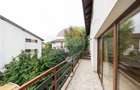 Apartament 3 camere | Sânpetru | Modern și Confortabil - 7