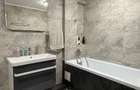 Calea Plevnei | Apartament 3 camere | LOC DE PARCARE SUBTERAN - 8