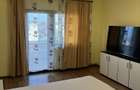 Proprietar inchiriez apartament 2 camere zona Lipovei ! - 2