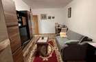 De vanzare apartament 3 camere, mobilat si utilat. Pret 69500euro neg - 11