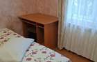 Apartament mobilat si utilat - 6