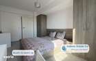 Apartament de inchiriat, 2 camere, Premium, Str Lapusului, Oradea - 10