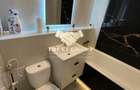 Lujerului | 2 camere In Renovare | - 5