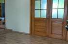 km.4/5-Casa Sp+P+M-teren 684 mp d-21m pre? 285.000 euro - 7