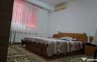 Apartament 2 camere, Bd. Chi?inau Sector 2 - 9