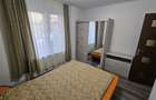 Apartament 2 camere Tudor, zona Shopping City