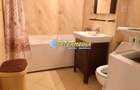 Apartament 2 camere I decomandat I Cetate I Bulevard I mobilat I - 13