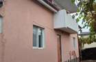 casa+ parcela separata