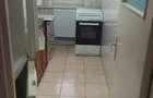 apartament 3 camere, Sector 5, Centrala Proprie, AC Bloc Reabilitat ?Pre?: 2200 - 5