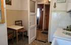 Apartament 2 camere, etaj 1, zona gara Focsani. - 5