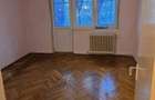 Apartament 3 camere Progresu