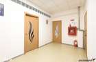 Spatii birouri, productie, depozitare, clinica, sediu firma, Brasov