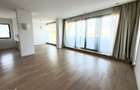 Duplex UNICAT, Terasa 55MP, Living + Dining 60MP - Universitate | Vasi - 2