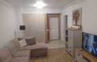 Studio Rahova - Parc Carol ( Liberty Mall - Viilor ) - 2 Km de Unirii - 6