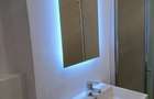 Apartament 2 camere la 200 m de mare - 4