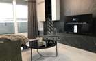 Apartament 2 camere, stil penthouse, 2 terase, Lipovei - Timisoara - 1
