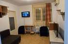 Inchiriez apartament 2 camere - 6