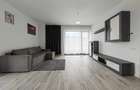 Inchiriem Apartament 2 Camere, Modern, Open Space, Noua