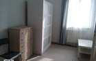 Apartament 2 camere | Grigorescu | Disponibilitate imediata - 1