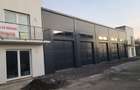 Vand /schimb/ Inchiriez Case si garaje pe str Ion Ghica 41c in 14Mai - 6
